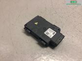 Sensor de radar Distronic