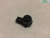 Interruptor del sensor de aparcamiento (PDC)