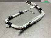 Airbag de toit