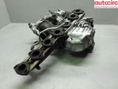 Turboahdin