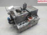 Spannungswandler Wechselrichter Inverter