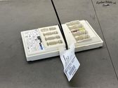 Fuse box set