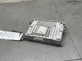 Sonstige Steuergeräte / Module