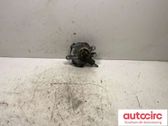 Vacuum pump