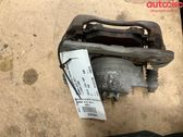 Bremssattel vorne