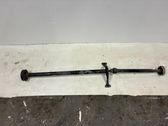 Drive shaft (set)