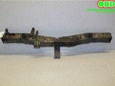 Schlossträger frontträger frontmaske