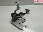 Conjunto de pedal