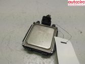 Radarsensor Abstandsradar