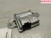 Autres unités de commande / modules