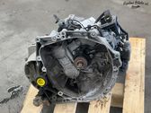 Automatic gearbox