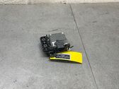 Sensor de radar Distronic
