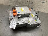 Cargador de batería (opcional)