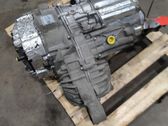 Elektromotor für Elektroautos