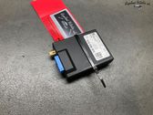 Sonstige Steuergeräte / Module
