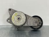 Riemenspanner Spannrolle Zahnriemen