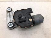 Wischermotor