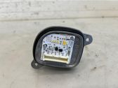 LED модуль контроля
