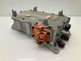 Voltage converter inverter