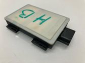 Blind spot module