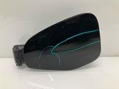Electric car charge socket