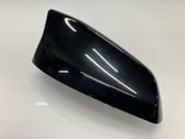 Aerial GPS antenna