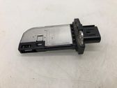 Luftmassenmesser Luftmengenmesser