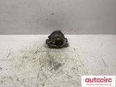 Vacuum pump