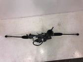 Steering rack