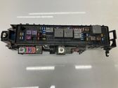 Fuse box set