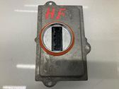 Steuergerät Xenon Scheinwerfer