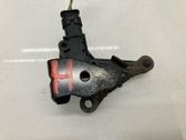 Air suspension front height level sensor
