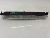 LED-Tagfahrscheinwerfer