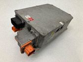 Batterieladegerät zusätzlich