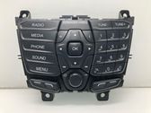 Bedieneinheit Controller Multimedia