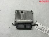Motorsteuergerät ECU
