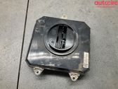 Xenon control unit/module