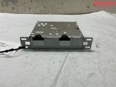 Radio/CD/DVD/GPS head unit