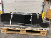 Hybrid / electric car battery