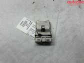 Windshield/windscreen camera