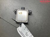 Sensor de radar Distronic