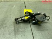 Sensor de altura delantera de la suspensión neumática
