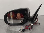 Außenspiegel elektrisch Tür vorne