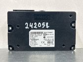 Bluetooth Modul Steuergerät