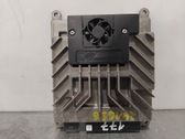 Endstufe Audio-Verstärker