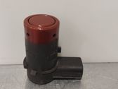Sensor de aparcamiento PDC