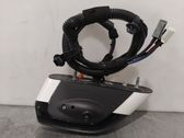 Außenspiegel elektrisch Tür vorne
