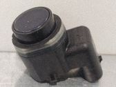 Sensor de aparcamiento PDC