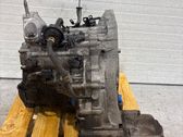 Automatikgetriebe