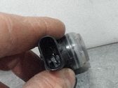 Schalter Einparkhilfe Parktronic PDC